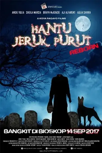 hantu-jeruk-purut-reborn-2017