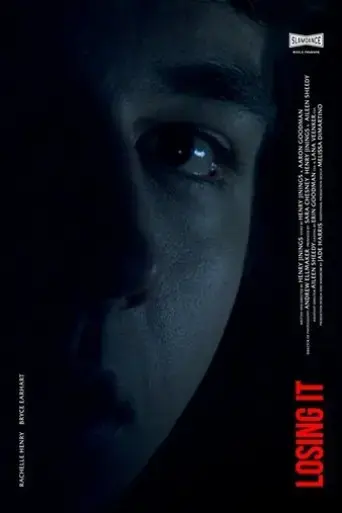 losing-it-2017