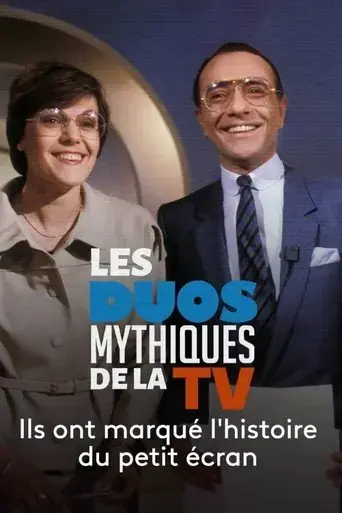 les-duos-mythiques-de-la-television-2021
