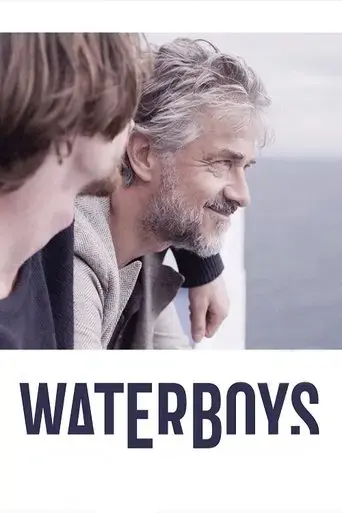 waterboys-2016