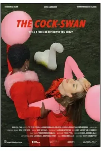 the-cock-swan-2020