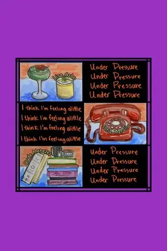 under-pressure-2025