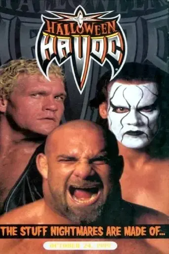 wcw-halloween-havoc-1999
