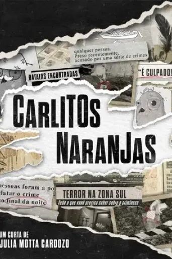 carlitos-naranjas-2025