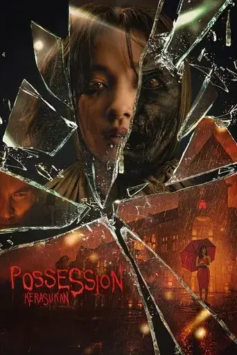 possession-kerasukan-2024