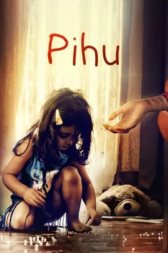 pihu-2018