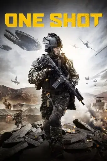 one-shot-2014