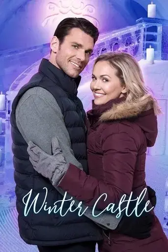 winter-castle-2019
