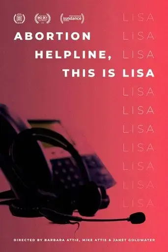 abortion-helpline-this-is-lisa-2019