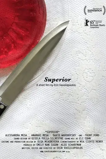superior-2015