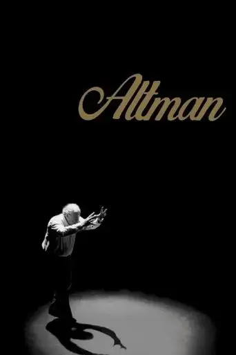 altman-2014
