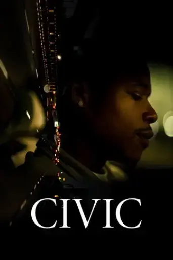 civic-2022