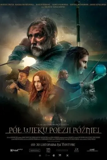 alzur-s-legacy-2019