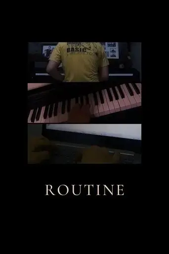 routine-2022