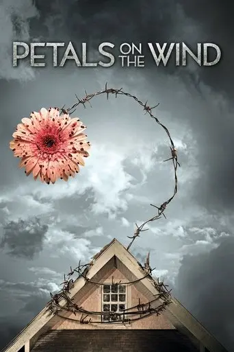 petals-on-the-wind-2014