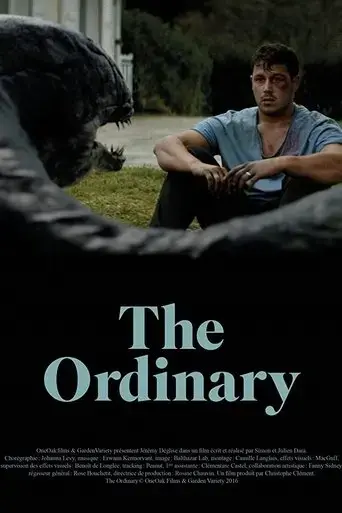 the-ordinary-2016