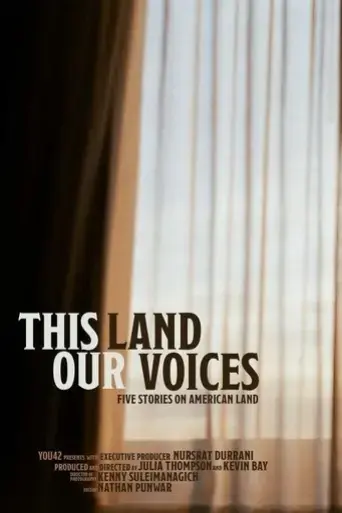 this-land-our-voices-2020