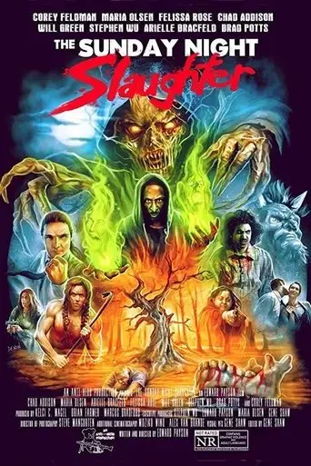 the-sunday-night-slaughter-2018