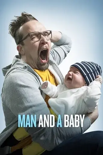 man-and-a-baby-2017