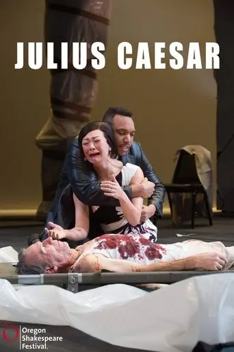 julius-caesar-beware-the-ides-of-march-of-the-penguins-2021