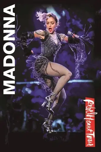 madonna-rebel-heart-tour-2016