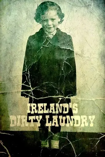 ireland-s-dirty-laundry-2022