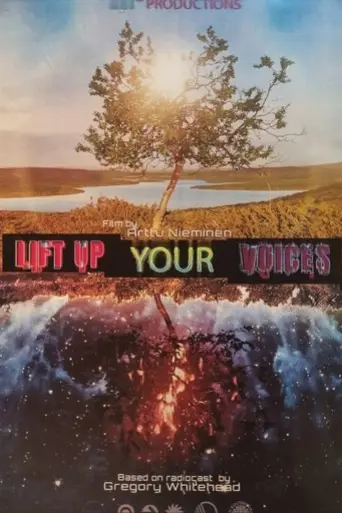 lift-up-your-voices-2023