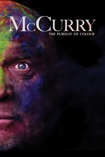 mccurry-the-pursuit-of-colour-2022