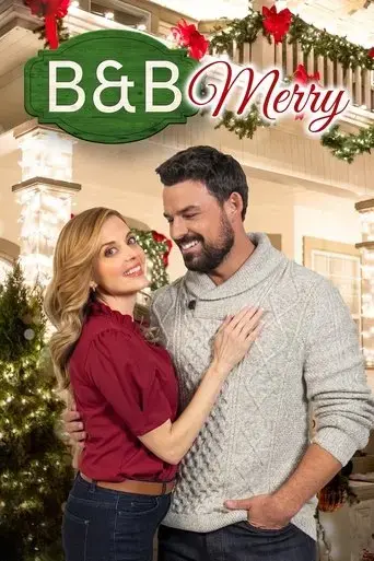 b-b-merry-2022