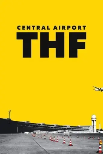 central-airport-thf-2018