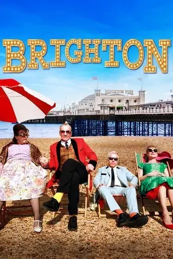 brighton-2019