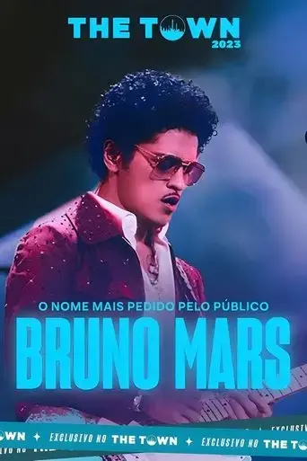 bruno-mars-the-town-2023-2023