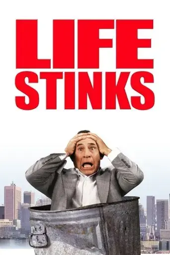 life-stinks-1991