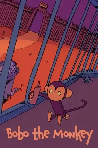 bobo-the-monkey-2024