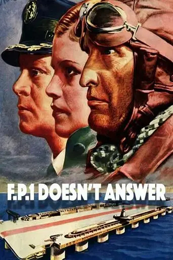 f-p-1-doesn-t-answer-1932