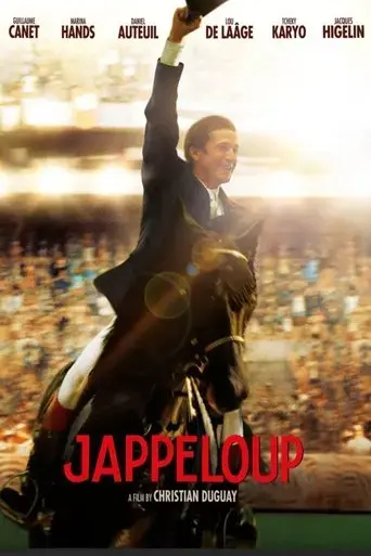 jappeloup-2013