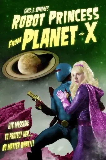 robot-princess-from-planet-x-2023