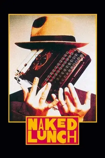 naked-lunch-1991