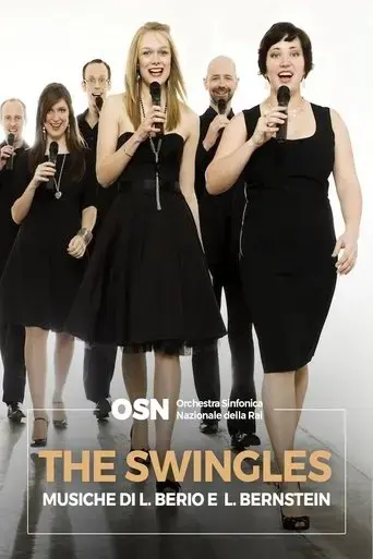 the-swingles-con-l-orchestra-rai-2017