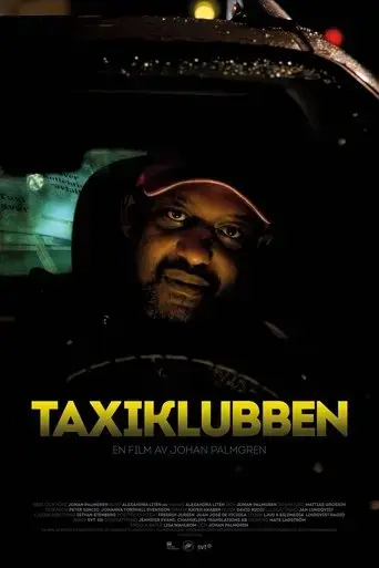 taxiklubben-2017