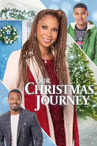 our-christmas-journey-2021
