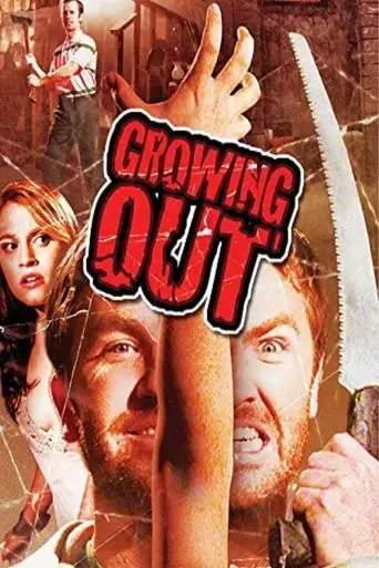 growing-out-2009
