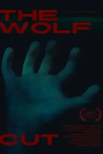 the-wolf-cut-2025