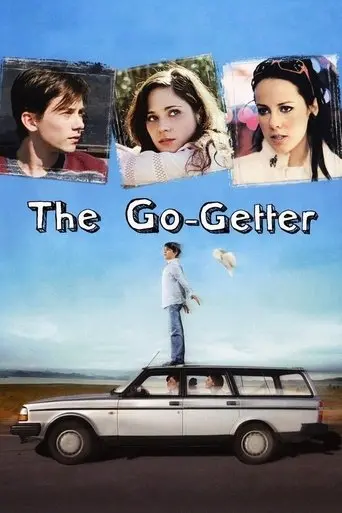 the-go-getter-2007