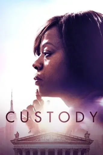custody-2016