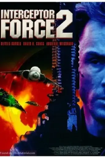 interceptor-force-2-2002