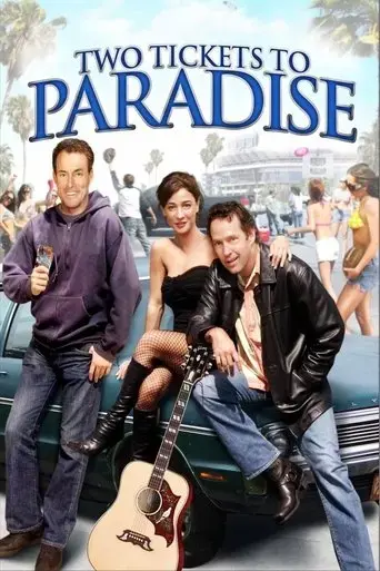 two-tickets-to-paradise-2006