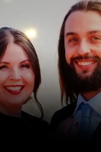 we-re-not-a-cult-inside-twin-flames-universe-2025