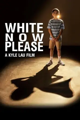 white-now-please-2022