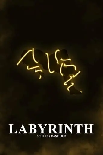 labyrinth-2024